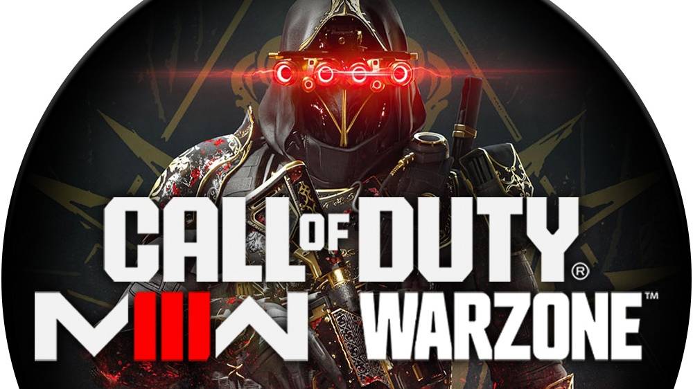 call of Duty Warzon3 смотреть онлайн