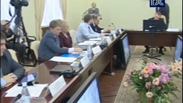 Власти Вологды и банковское сообщество договорились активнее поддерживать малый бизнес смотреть онлайн
