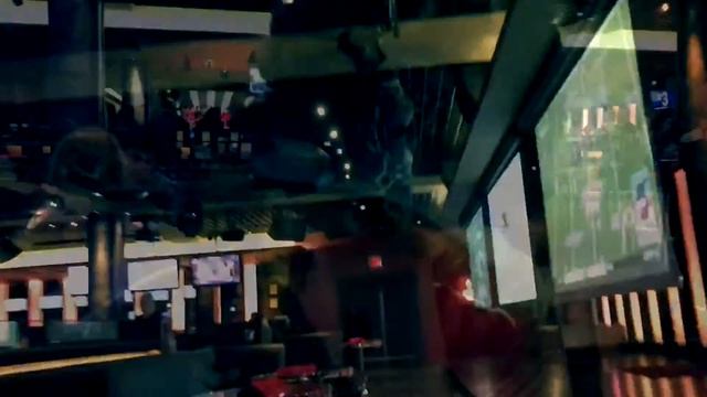 WHAT DID HE JUST EAT? CLICK NOW TO FIND OUT! смотреть онлайн