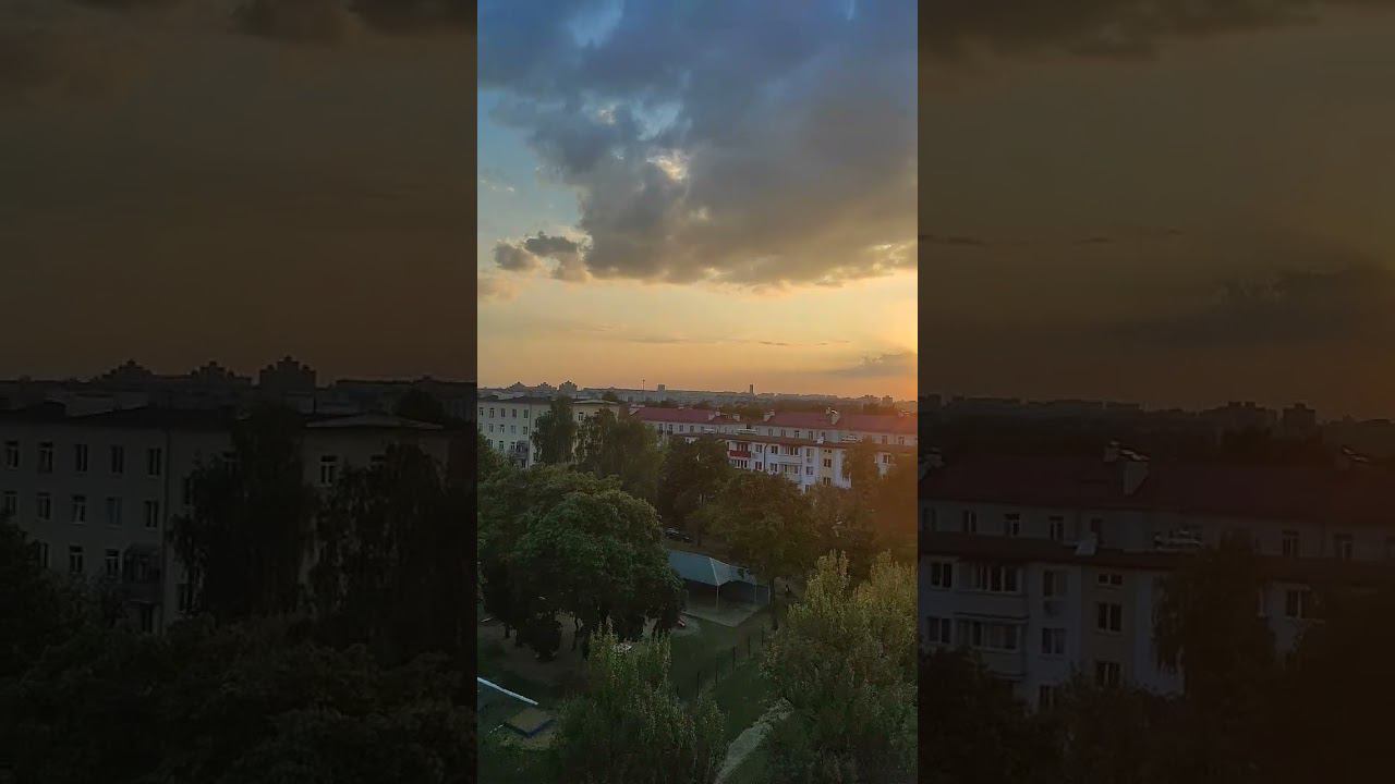 Respect 2908241933 #remix #sunset #automobile #travel #new смотреть онлайн