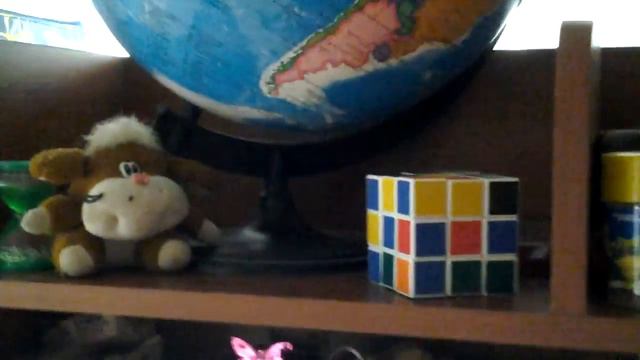 МОЙ РАБОЧИЙ СТОЛ/ГДЕ Я УЧУСЬ?/4 ЧАСТЬ/ГЛОБУС/МОЙ ОРДЕН/ПАРТФОЛИО/ПОВЕСТЬ ВРЕМЕННЫХ ЛЕТ смотреть онлайн