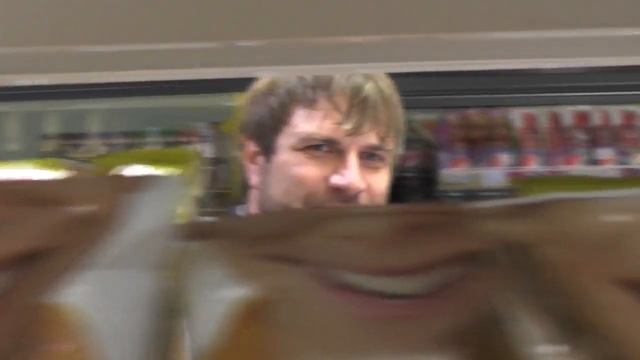 Реклама "Lay's" смотреть онлайн