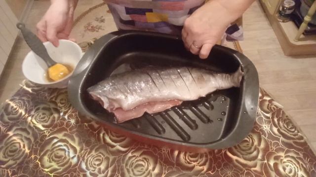 Исторические Открытия