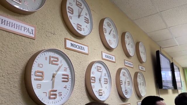 Бизнес экскурсия WEIGHTEX #меценаты #благотворительность #приютчеловека #бизнесэкскурсия #казань смотреть онлайн