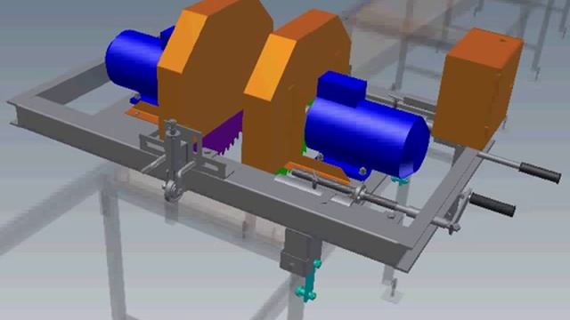 Кромочник двухпильный pilam.ru смотреть онлайн