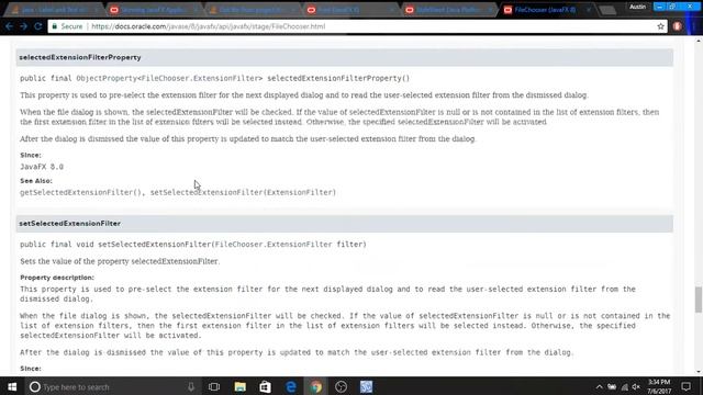 Making a Auto Backup Program with Java (Java Programming)(I will answer your questions) смотреть онлайн