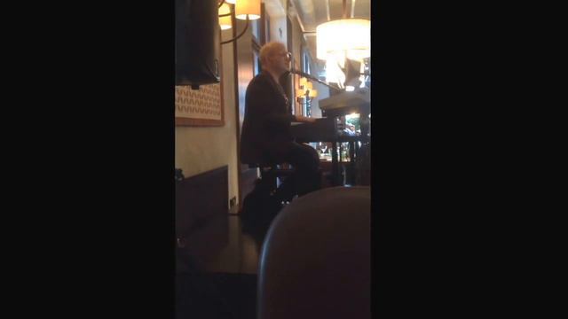 Andrea de Palma смотреть онлайн