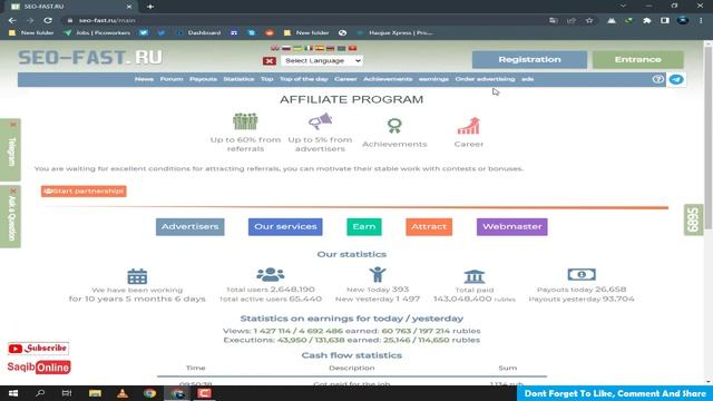Best Picoworkers Alternative Website in Pakistan | Best Website To Earn Money Online In Pakistan смотреть онлайн