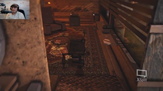 Mechanism. Разумный робот против грязи. Прохождение игры Mechanism