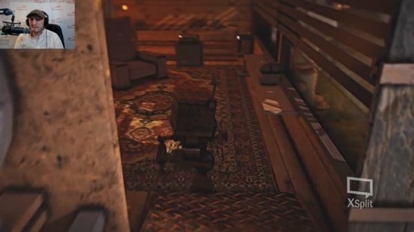 Mechanism. Разумный робот против грязи. Прохождение игры Mechanism