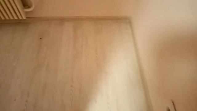 Ламинат Воронеж укладка Плинтуса в подарок отделка и ремонт двухкомнатной квартир смотреть онлайн