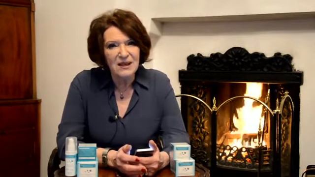 ПОТРЕБИТЕЛЬСКИЙ СЕГМЕНТ МОЛЕКУЛЯРНОЙ КОСМЕТИКИ смотреть онлайн