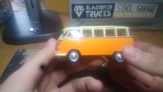 Обзор на vw samba t1 смотреть онлайн