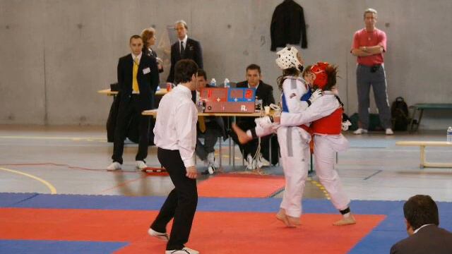nantes clos toreau 2009 смотреть онлайн