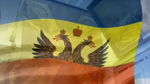 ПУТЕВОДИТЕЛЬ ПО ГОРОДУ НОВОЧЕРКАССКУ смотреть онлайн