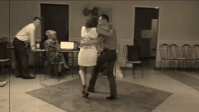 Последнее Танго.avi смотреть онлайн