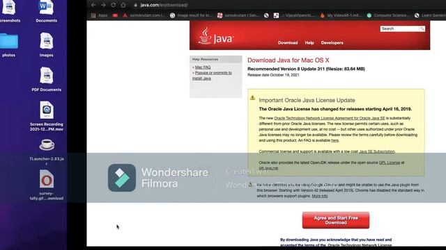 How to install java in Mac смотреть онлайн