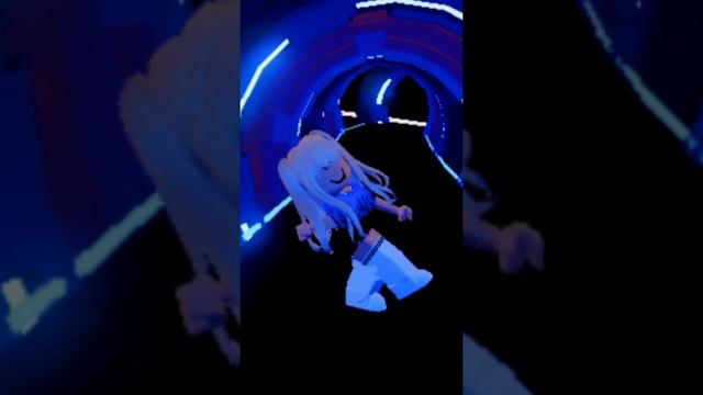 воу)))Надо уже аву менять, тот аккаунт уже не вернуть. над ником подумаю,в принципе звучит не плохо смотреть онлайн