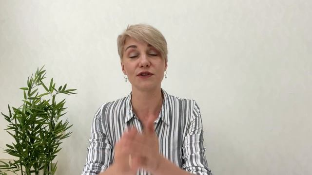 Очищающее молочко. Правила использования. смотреть онлайн