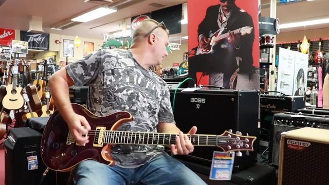 Еду брать 3!! гитары: до $500, до $1000, до $2000. Лучшие по деньгам!!! смотреть онлайн