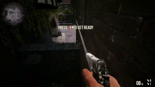 Battalion 1944: Best Spots On Every Map! смотреть онлайн