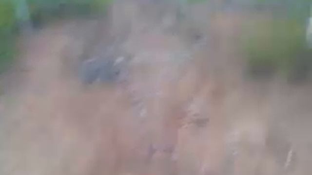 ИЖ п3 чуть не сел в щебенке смотреть онлайн