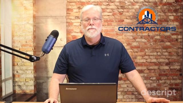 How Long Will It Take To Study For The General Contractor's License Exam смотреть онлайн