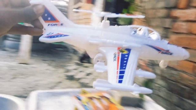 gadi wala cartoon | jcb,Airplan tractor, toy wala cartoon | halicopter 80 dollar investment Total # смотреть онлайн