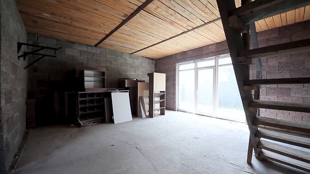 г. Санкт-Петербург, Земская улица, д. 64 смотреть онлайн
