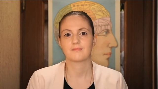 Как воспитать в себе чувство пофигизма смотреть онлайн