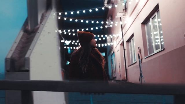 Владивосток МОРЕ. Vladivostok Sea смотреть онлайн