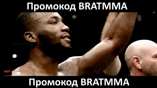 Наконец то! ЮФС только что приняли решение на счет Хабиба Нурмагомедова! Кто лучше Ислам или Хабиб смотреть онлайн