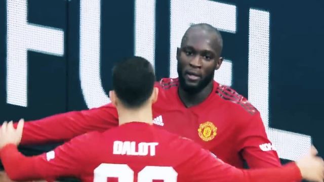 Травмы футболистов. Игрока на поле ПЕРЕЕХАЛА скорая! Футбольный топ. @120 Ярдов смотреть онлайн