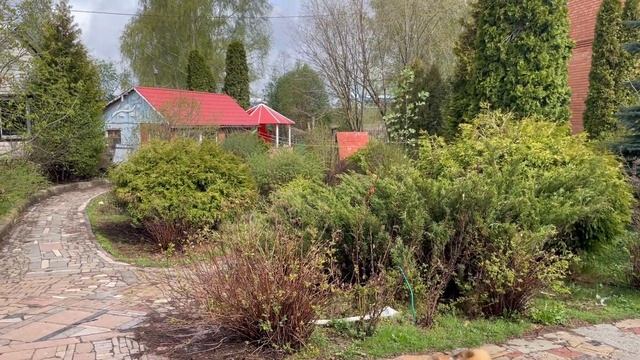 Балдеж под воротами. смотреть онлайн