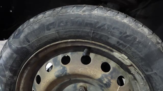 The CHEAPEST Motorsport? ALL NEW 2022 Race Car Reveal Por Gratis смотреть онлайн