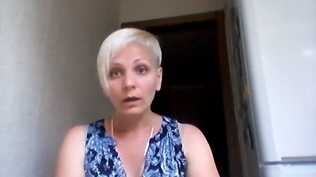 Суд просит умершего написать возражение, зная о его смерти... смотреть онлайн