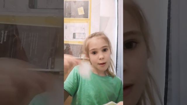 сделала подарок на новый год!!!!! брату, маме, папе!!!!!! с новым годом 😍🎉🎉🎉 смотреть онлайн