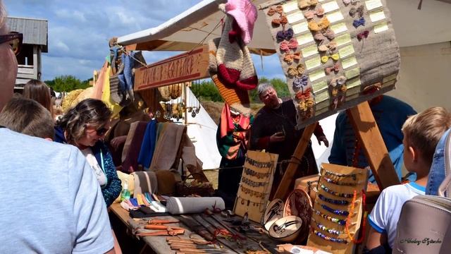 Русборг 2020 . смотреть онлайн