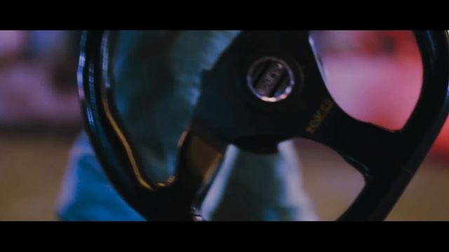 ♡♡BONES-Ribs/Mazda RX-7♡♡ смотреть онлайн