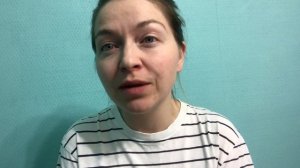 Поздняя овуляция. Беременность перед месячными.