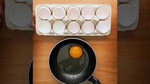 НОВЫЕ СПОСОБЫ ИСПОЛЬЗОВАНИЯ ЛОТКОВ ДЛЯ ЯИЦ, КОТОРЫЕ ВЫ СМОЖЕТЕ ЛЕГКО ПОВТОРИТЬ