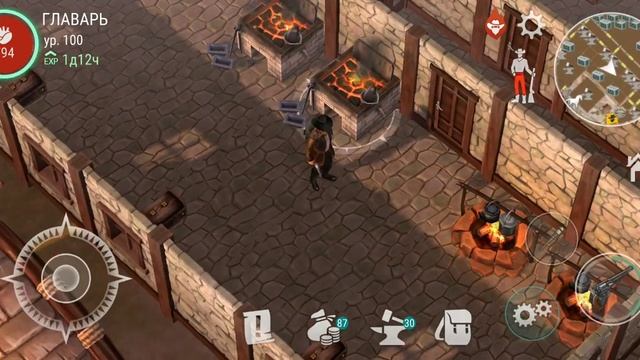 КАК ПРАВИЛЬНО ТОПИТЬ ПЕЧКИ смотреть онлайн