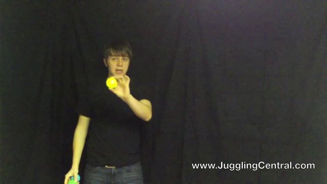 How to Juggle: The COMPLETE Guide смотреть онлайн