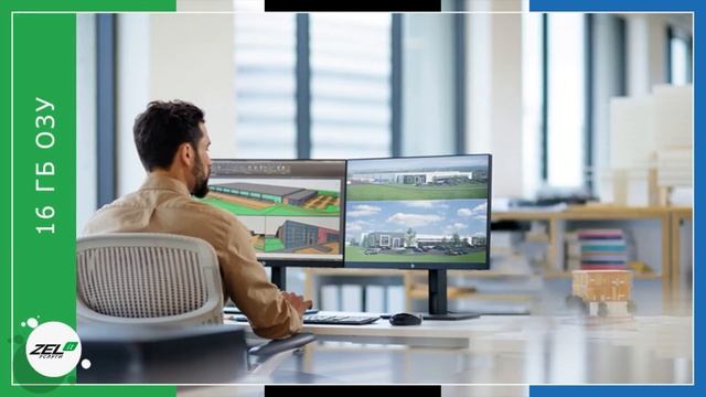 Сколько оперативной памяти надо на компьютере в 2023❓ | Сколько гб оперативки взять в 2023❓ смотреть онлайн