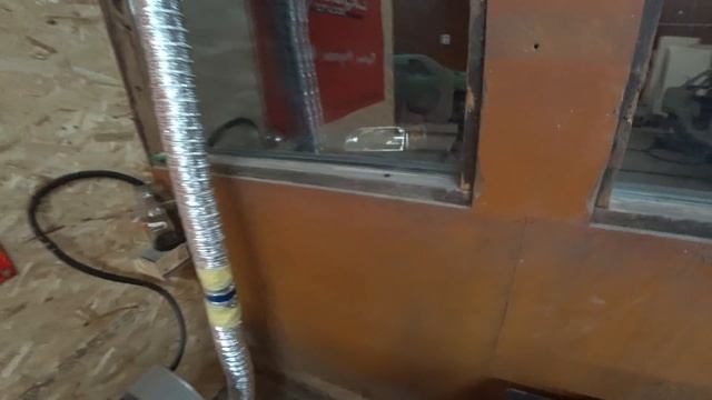 ПОДАРЮ ВАЗ 21099 новую жизнь смотреть онлайн