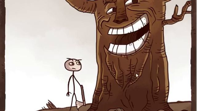 trollface quest 3:время весилица смотреть онлайн