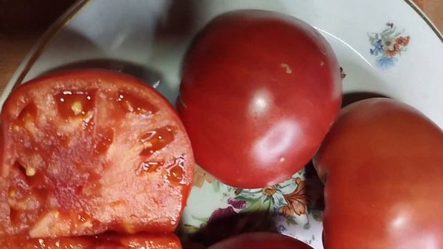 Томат Аленький цветочек. Ватсап тел. 89229284031. г. Киров