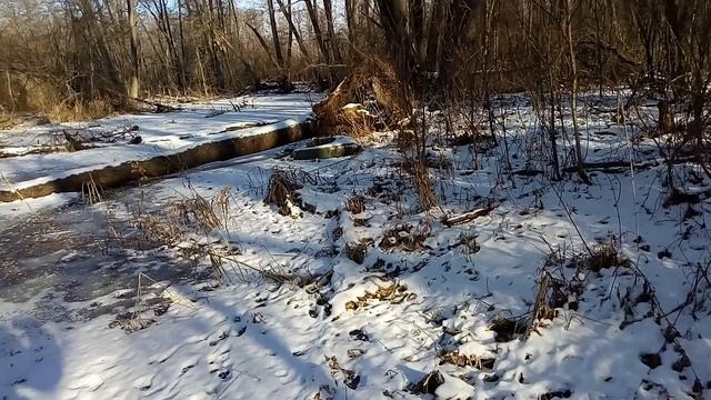 Иду по речке Ерик смотреть онлайн