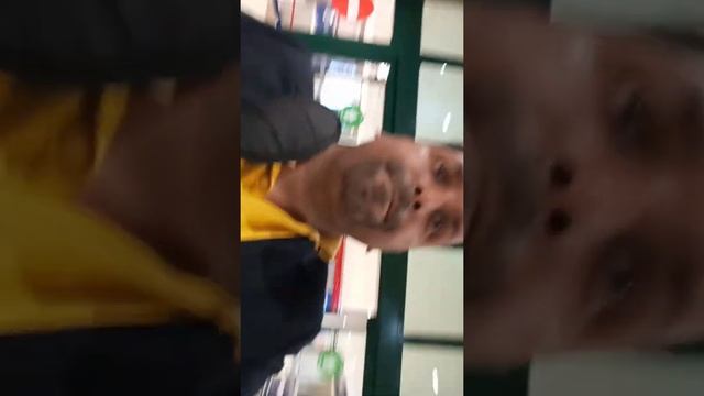 Bologna airport, ?? Italy. смотреть онлайн