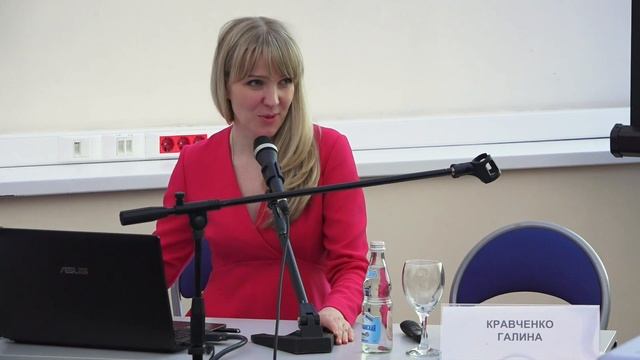 Сессия "Как повысить продажи для магазинов детской одежды" смотреть онлайн